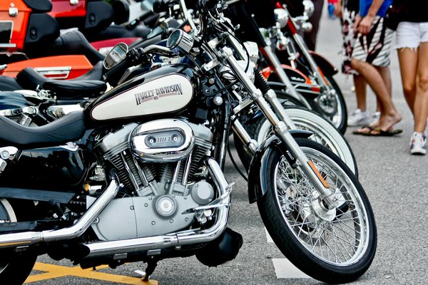 Financer l'achat de son coupé sport : options disponibles