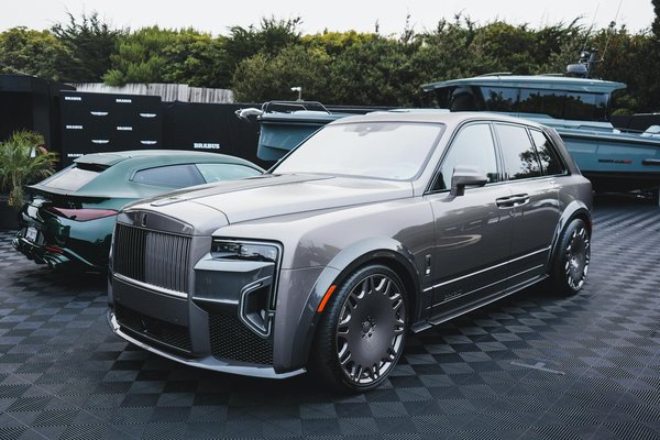 Les vêtements et accessoires Harley-Davidson : plus qu'une mode