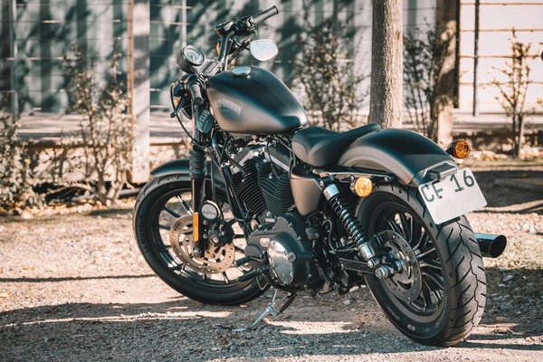 Guide pour une longue distance en véhicule électrique