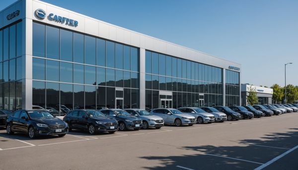 Centre peugeot à rezé : services de vente, entretien et réparation