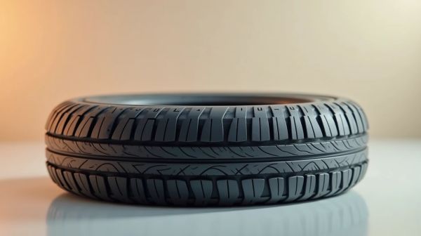 Choisir des pneus auto 16 pouces adaptés à votre véhicule