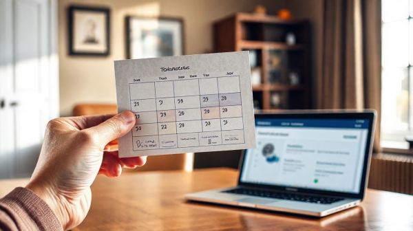 Détenez votre permis de conduire en une semaine avec un coaching sur mesure