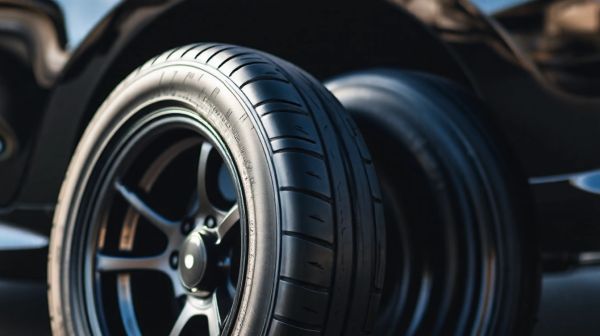 Les meilleurs pneus 16 pouces pour votre voiture en 2023