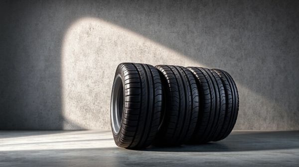 Les meilleurs pneus 16 pouces pour votre voiture en 2023