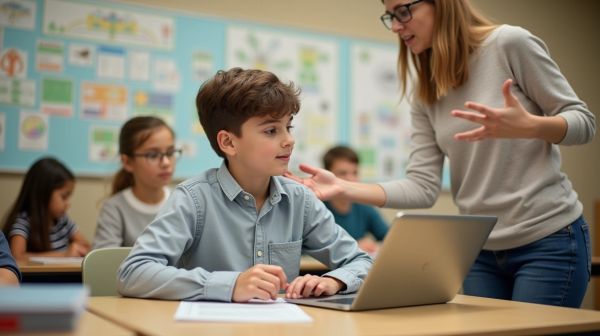 Passez votre permis accéléré en 7 jours grâce à une formation personnalisée