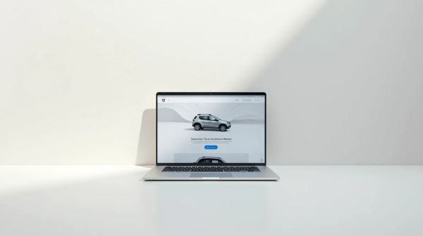 Quel est le prix d'une dacia spring en 2023 ?