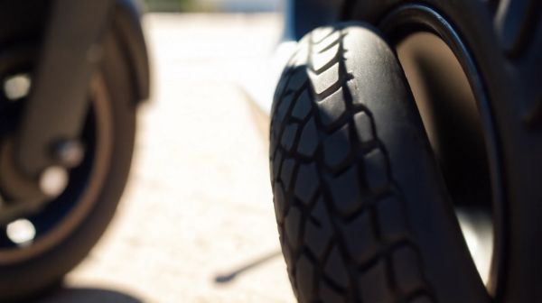 Top 5 pneus de trottinette électrique pour protéger votre sécurité
